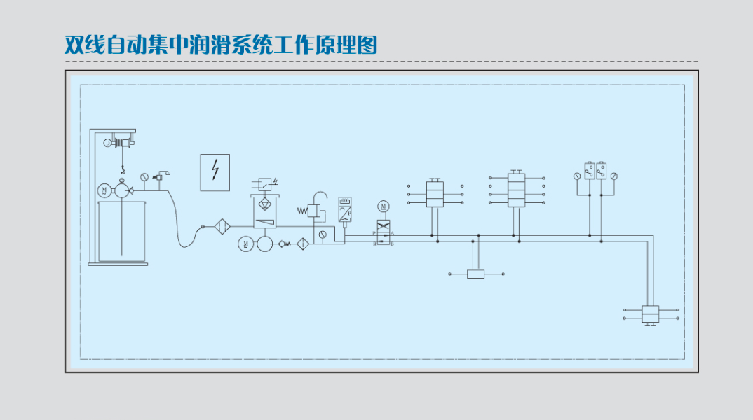 QQ瀏覽器截圖20201102162911.png